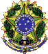 Brasao